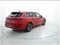 SEAT LEON Sportstourer 1.4 e-HYBRID 204 CV DSG FR