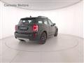 MINI COUNTRYMAN 2.0 Cooper D Baker Street Countryman