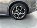 ALFA ROMEO STELVIO 2.2 Turbodiesel 210 CV AT8 Q4 Veloce