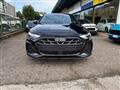 AUDI A3 SPORTBACK SPB 35 TDI S tronic S line edition FL