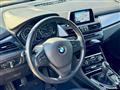 BMW SERIE 2 ACTIVE TOURER d Active Tourer Advantage