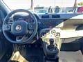 FIAT PANDA CROSS 1.0cc HYBRID GSE CITYLIFE 70cv