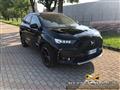 DS 7 CROSSBACK BlueHDi 180 aut.DS 7 Performance Line  Scan Suspen