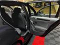 VOLKSWAGEN GOLF 2.0 TDI DSG GTD - FABIANOAUTO