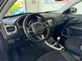 JEEP COMPASS 2.0 Multijet II 4WD Longitude