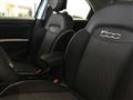 FIAT 500 X x Cross-Look Serie 4 1.3 Multijet 95cv City Cro