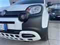 FIAT PANDA 1.0 FireFly S&S Hybrid City Cross