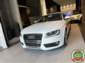 AUDI A5 SPORTBACK SPB 2.7 V6 TDI F.AP. multitronic Advanced