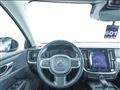 VOLVO V60 D4 Geartronic Business Plus