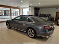 AUDI A8 55 TFSI 340cv quattro tiptronic Fari MATRIX Tetto