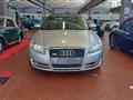 AUDI A4 Cabriolet 2.0 TDI F.AP.