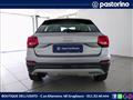 AUDI Q2 1.4 TFSI COD Design