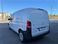 MERCEDES VITO 1.7 110 CDI PC Furgone Compact PRO