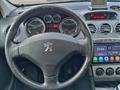 PEUGEOT 308 1.6 HDi 90CV 5p. Premium