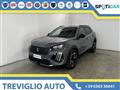 PEUGEOT 2008 PureTech 100 S&S Allure VISION PACK