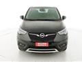 OPEL CROSSLAND X 1.2 12V Start&Stop Innovation