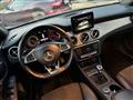 MERCEDES CLASSE CLA PREMIUM AMG DAVVERO UNICA