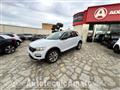 VOLKSWAGEN T-ROC 1.5 TSI ACT DSG Style BlueMotion