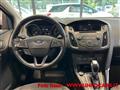 FORD FOCUS 1.5 TDCi 120 CV S&S Powershift SW Titanium