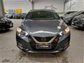 NISSAN MICRA 5 Porte 1.0 IG T Eco N Design