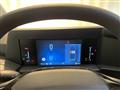 FORD TRANSIT CUSTOM 280 2.0 EcoBlue PC Furgone Trend L1H1 Bluetooth