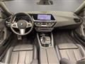 BMW Z4 sDrive 20i Msport/Led/LCProf/Led