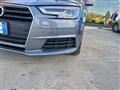 AUDI A4 V 2016 Berlina 40 2.0 tdi Business quattro 190cv s-tronic my