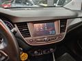 OPEL CROSSLAND X 1.2 GPL 12V