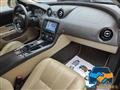 JAGUAR XJ 3.0D V6 LWB Premium Luxury
