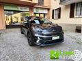 KIA E-NIRO 64 kWh Evolution GARANZIA DELLA CASA INCLUSA