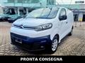 CITROEN JUMPY 1.5 BlueHDi 120 S&S Furgone M Club