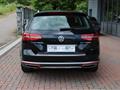 VOLKSWAGEN PASSAT 2.0TDI 190cv 4MOTION TETTO-PELLE-LED