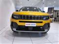 JEEP AVENGER 1.2 Turbo Altitude