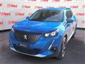 PEUGEOT 2008 BlueHDi 130 S&S EAT8 Allure Pack