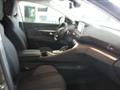 PEUGEOT 3008 EAT8.C.AUT.NAVI