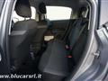 CITROEN C3 PureTech 110 S&S EAT6 Shine Pack