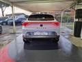 CUPRA FORMENTOR 2.0 TDI 4Drive DSG