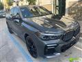 BMW X6 xDrive40d