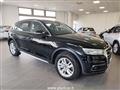 AUDI Q5 50 TFSI e quattro S tronic Business Design