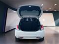 LANCIA YPSILON III 2015 1.2 Platinum s&s 69cv my19