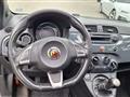 ABARTH 595 1.4 Turbo T-Jet 140 CV PERMUTE TETTO APRIBILE