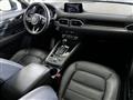 MAZDA CX-5 2.2L Skyactiv-D 175 CV AWD Exclusive