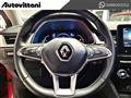 RENAULT NUOVO CAPTUR HYBRID 1.6 E Tech hybrid Intens 145cv auto