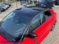 AUDI A1 SPORTBACK SPB 30 TFSI SLINE+LED+AUDIsmartphone