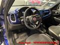 FIAT 500L 1.4 95 CV S&S Cross NEOPATENTATI