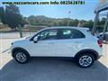 FIAT 500X 1.3 MultiJet 95 CV Business CROSS NAVIGATORE