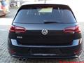 VOLKSWAGEN GOLF 2.0 TDI DSG 5p. BlueMotion Technology