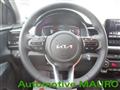 KIA STONIC 1.2 MPI Style