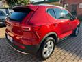 VOLVO XC40 T2 MOMENTUM AUTOCARRO N1