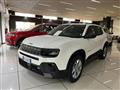 JEEP AVENGER 1.2 Turbo Longitude